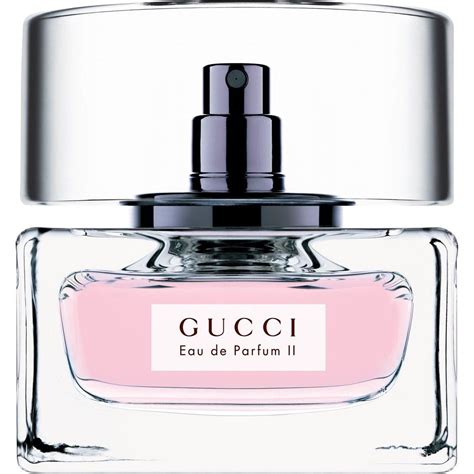 gucci parfume 2